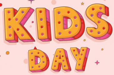 Glungezer Kids Day